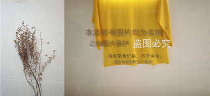 high-quality autumn and winter silk jacquard warm skirt, literary tooling bud skirt B24271