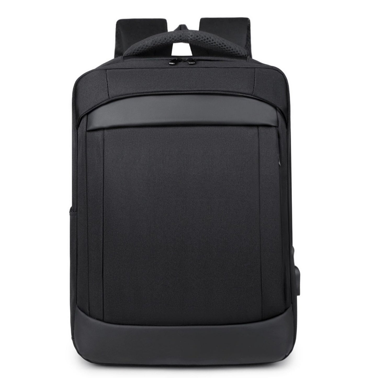 2025 Business Backpack Student School Bag Travel Commuter Backpack Laptop Bag Leisure Excursion Backpack