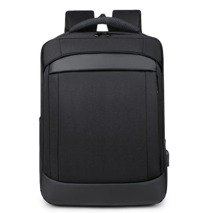 2025 Business Backpack Student School Bag Travel Commuter Backpack Laptop Bag Leisure Excursion Backpack