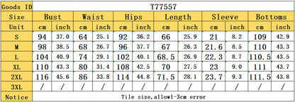 SIXSR T77557   2025 women's clothing casual fashion contrasting color splicing zipper pocket long-sleeved pants sportswear