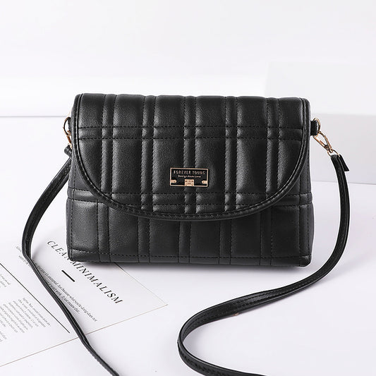 SIXSR 2025Women's bag new  spring and summer mother messenger bag versatile large capacity women's bag fashion trend women's shoulder bag
