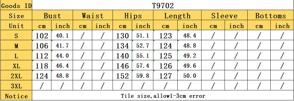 SIXSR T9702  2025 fashion summer comfortable casual sleeveless chiffon suspender dress women's solid color