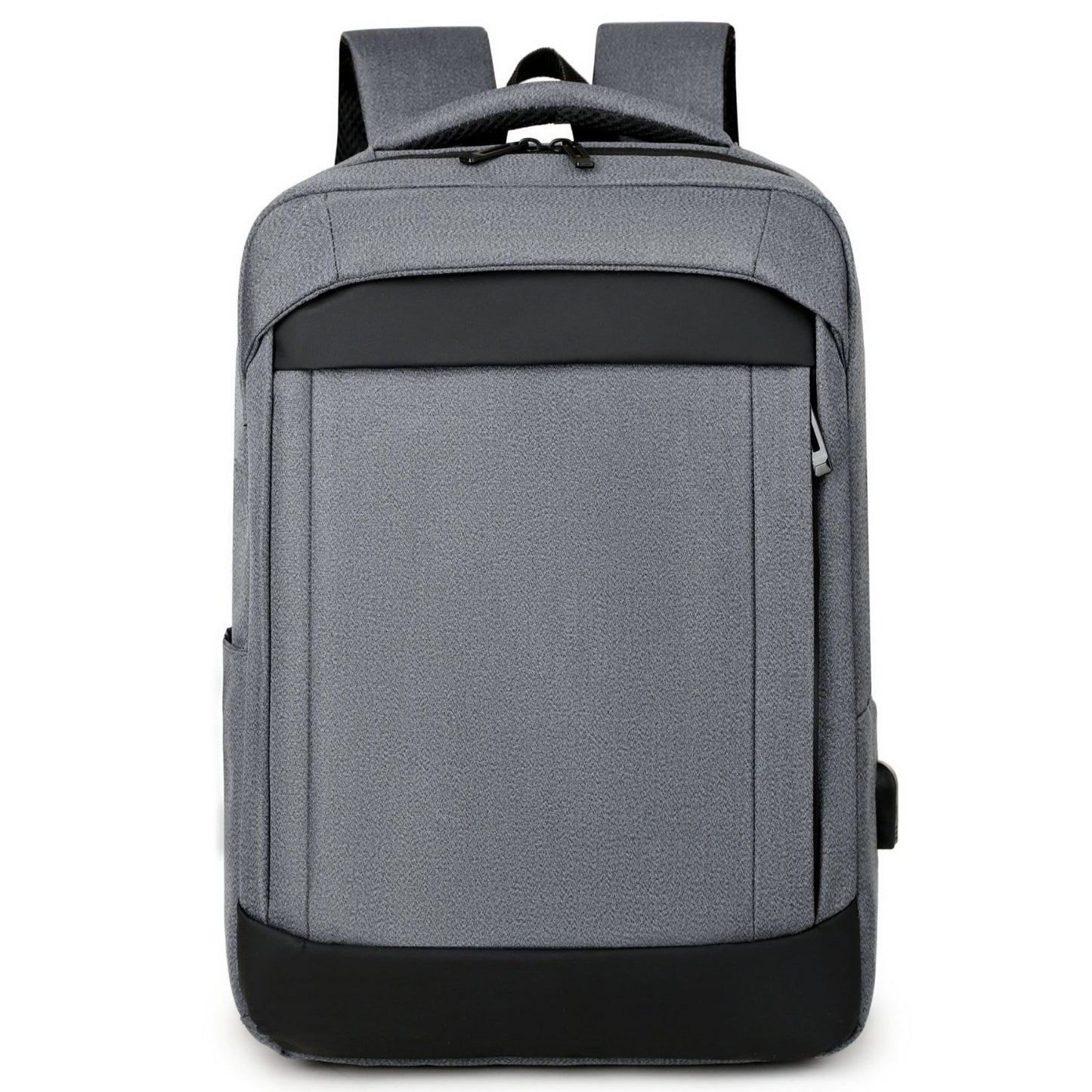 2025 Business Backpack Student School Bag Travel Commuter Backpack Laptop Bag Leisure Excursion Backpack