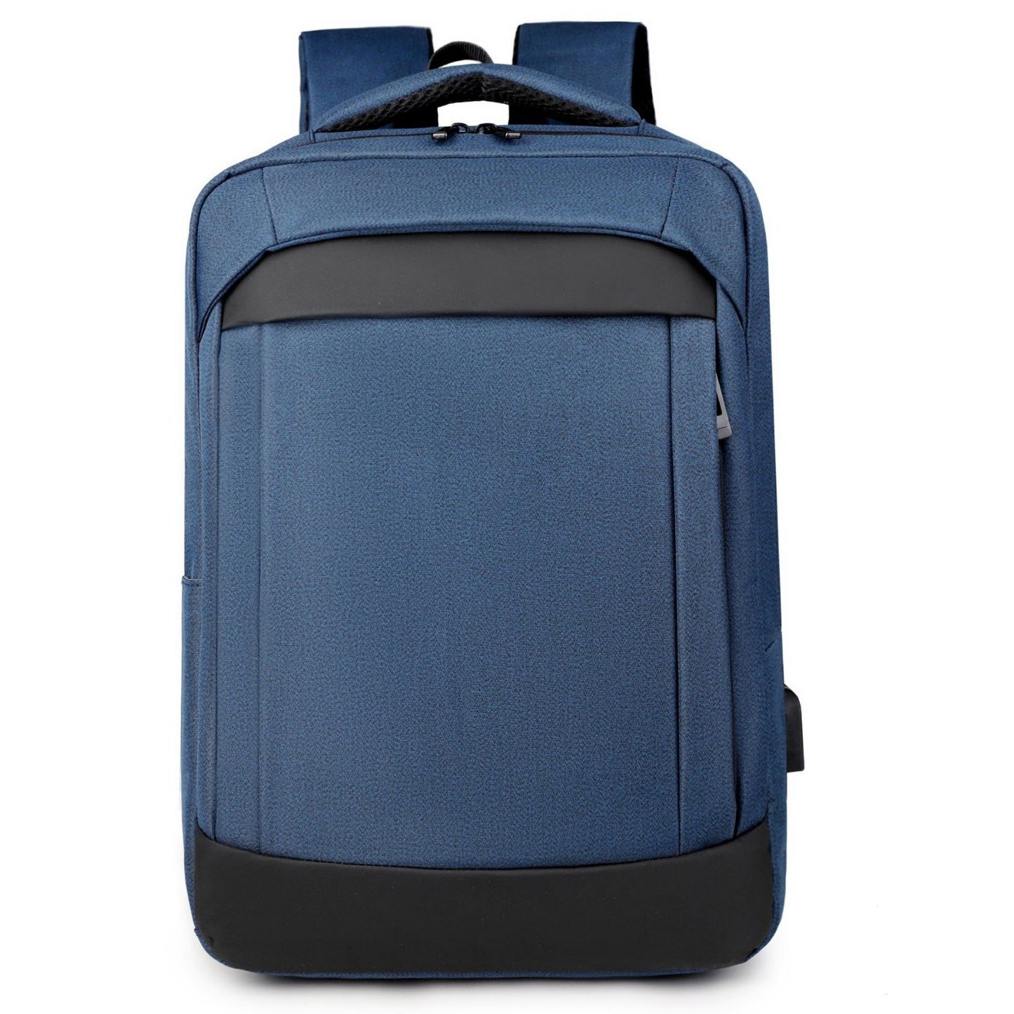 2025 Business Backpack Student School Bag Travel Commuter Backpack Laptop Bag Leisure Excursion Backpack