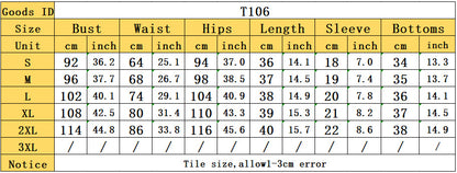 SIXSR T106  2025 women's clothing, summer towel jacquard hooded zipper short-sleeved shorts casual sports cover