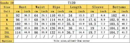 SIXSR T120  2025 summer fashion leisure sports two-piece suit women's round neck open button pullover short sleeve