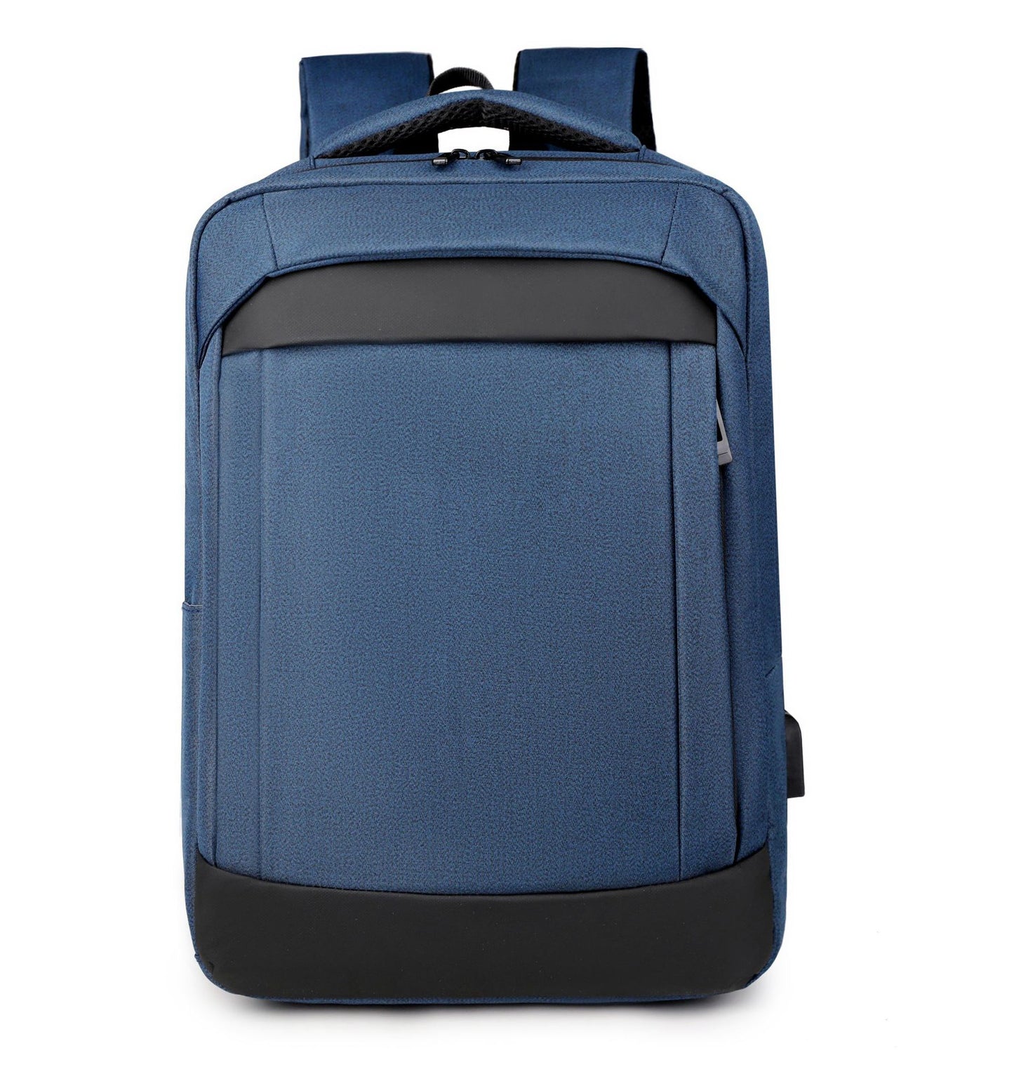 2025 Business Backpack Student School Bag Travel Commuter Backpack Laptop Bag Leisure Excursion Backpack