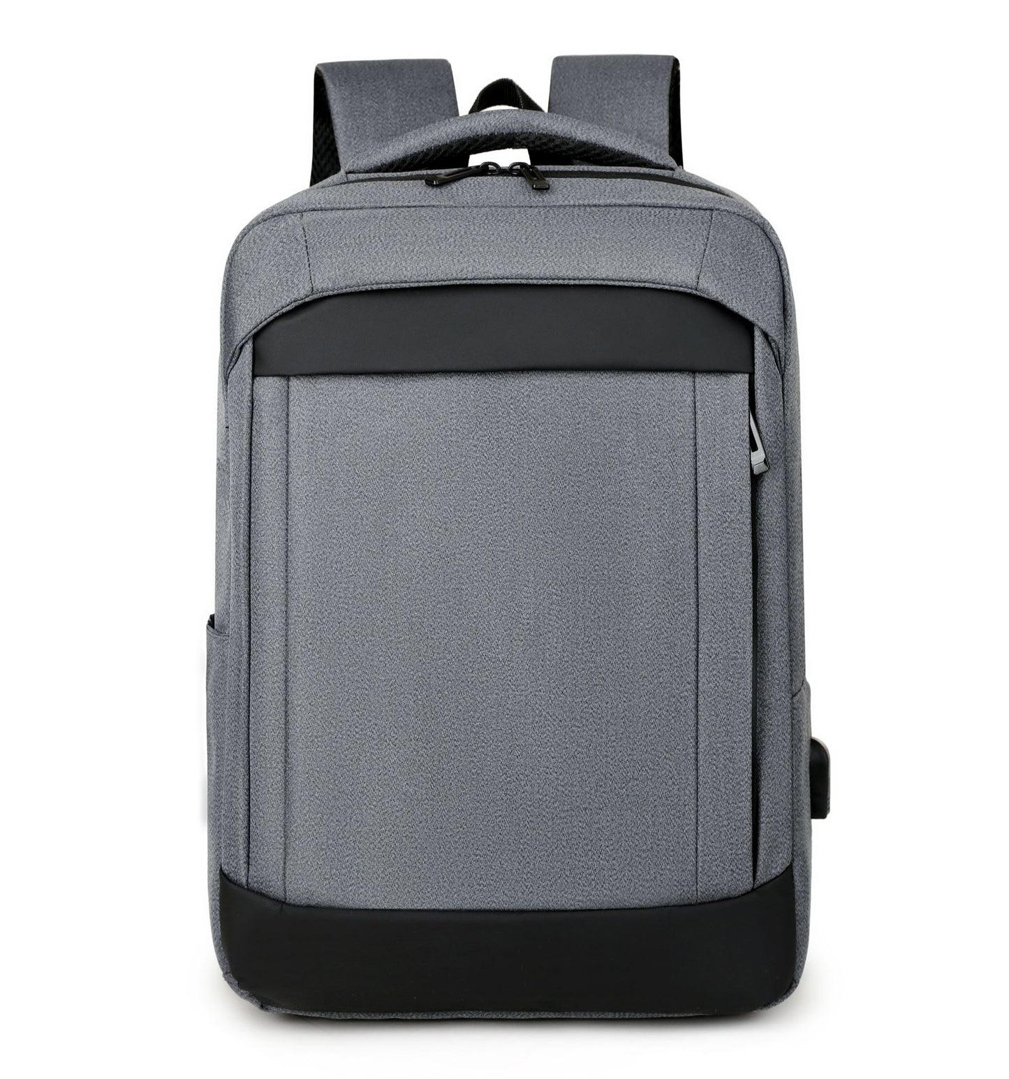 2025 Business Backpack Student School Bag Travel Commuter Backpack Laptop Bag Leisure Excursion Backpack
