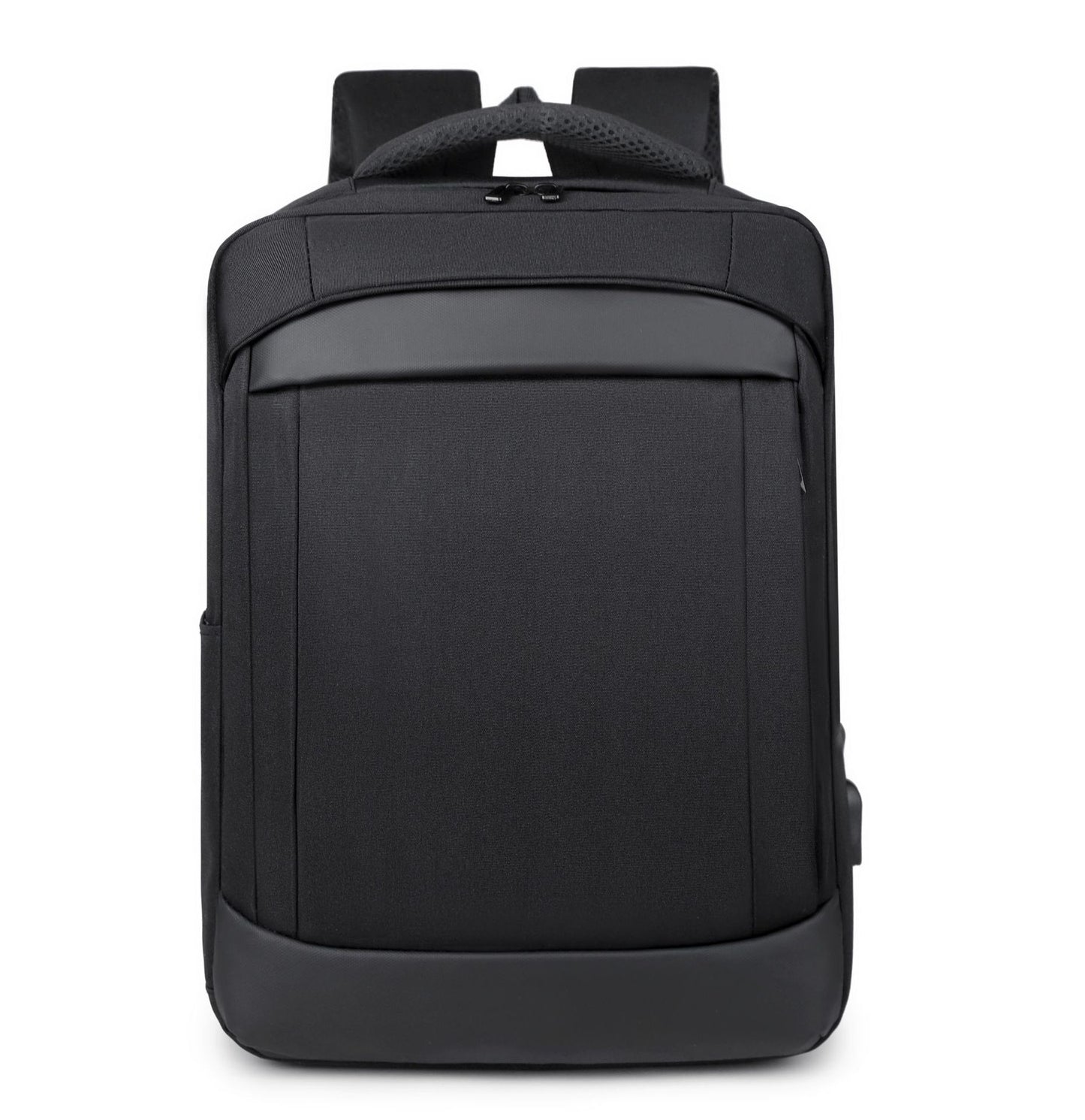 2025 Business Backpack Student School Bag Travel Commuter Backpack Laptop Bag Leisure Excursion Backpack
