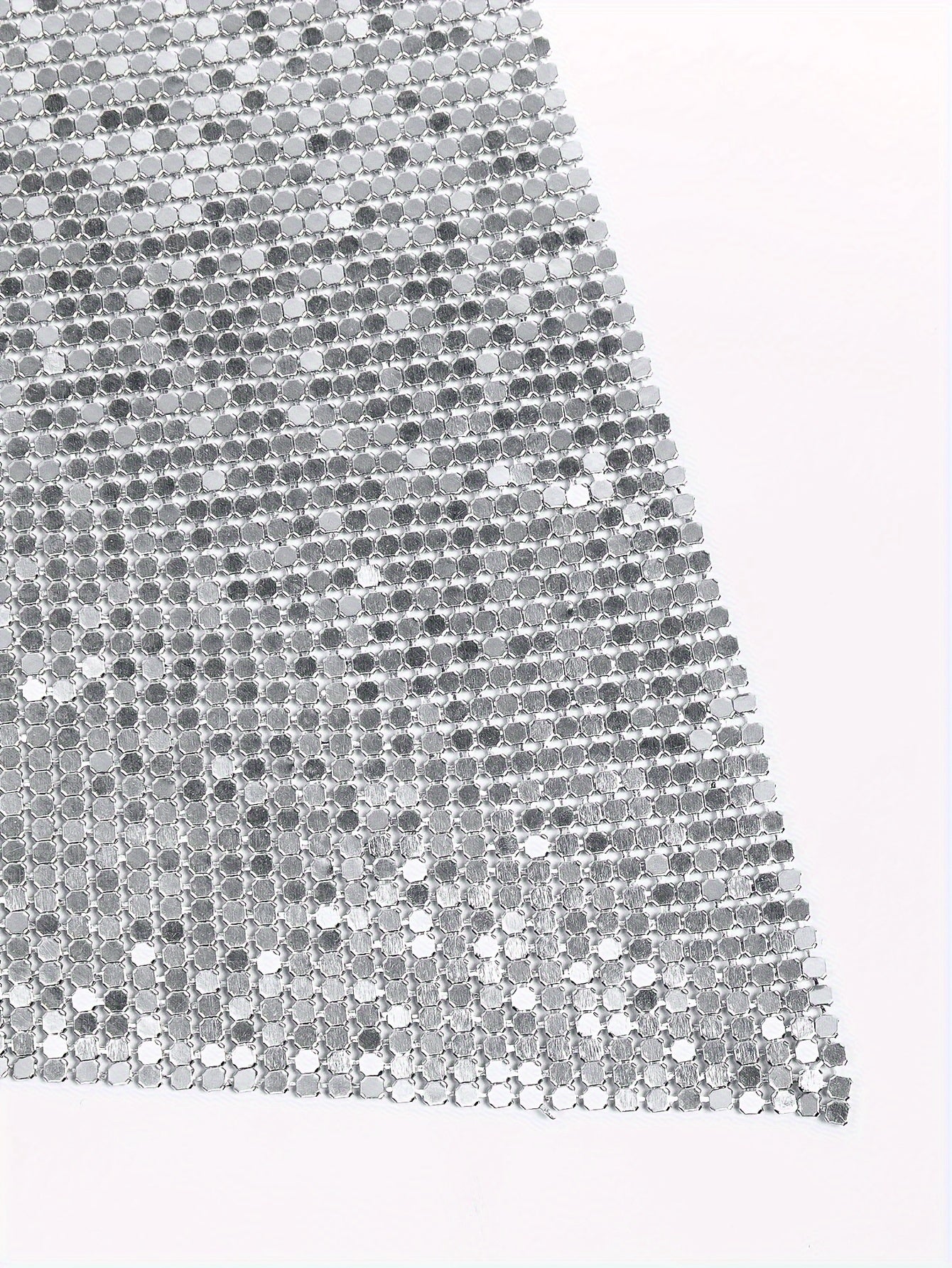 Sixsr  Hanky Hem Halter Neck Top, Stylish Backless Plunge Neck Party Top, Women's Clothing