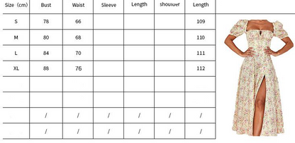 Sixsr Flower Print Sexy Long Dress For Women High Split Night Club Party Dresses Backless Bodycon Summer Dress Vestidos