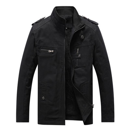 Jacket Men Business Thin New Fashiong Casaco Masculino Splice Jaqueta Masculina Male Spring Jackets Hot Selling Q6153