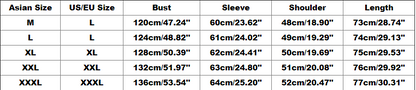Men's Fashion Jackets Warm Winter Plaid Compound Cardigan Casual Long Sleeve Blouse Plush Tops Coat Overcoat Streetwear #40