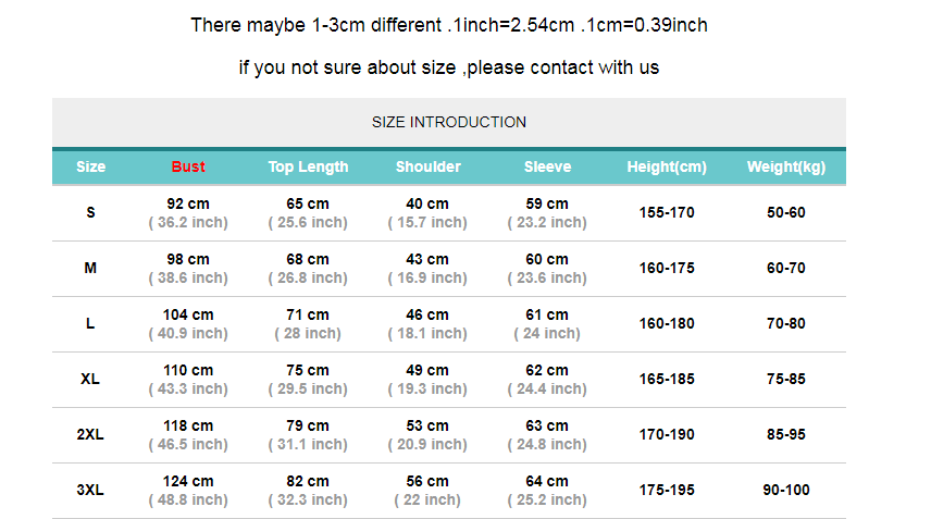 100% Cotton High Quality Men's Polo Brand Casual Long Sleeve Shirts Solid Color Polos Spring  Autumn Tops Size S-3XL;YA286