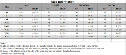 Jacket Men Business Thin New Fashiong Casaco Masculino Splice Jaqueta Masculina Male Spring Jackets Hot Selling Q6153
