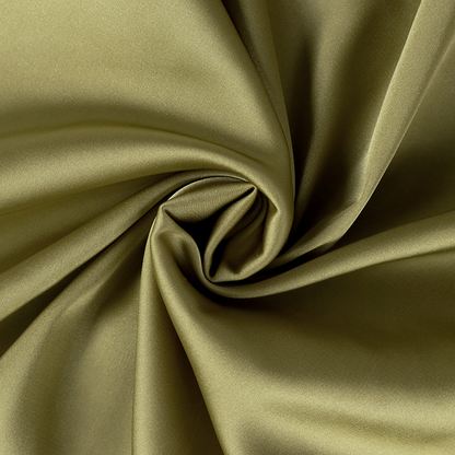 sixsr High Quality Satin Bodycon Dress Women Party Dress New Double Layer House of Cb Bodycon Dress Celebrity Evening Club Dress
