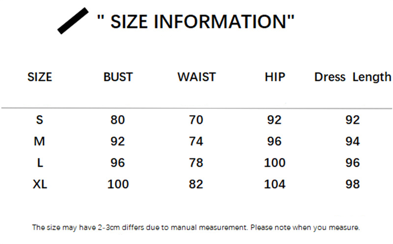 sixsr High Quality Satin Bodycon Dress Women Party Dress New Double Layer House of Cb Bodycon Dress Celebrity Evening Club Dress