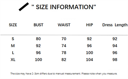 sixsr High Quality Satin Bodycon Dress Women Party Dress New Double Layer House of Cb Bodycon Dress Celebrity Evening Club Dress