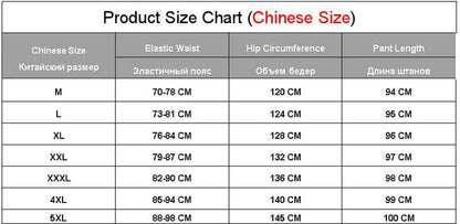 New Design Drawstring Harem Pants Men Baggy Jogging Pants Japanese Style Male Crotch Wide Leg Pants Casual Loose Trousers