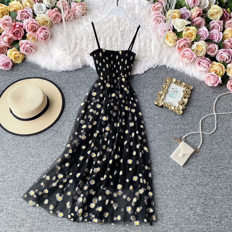 Women Dresses Summer Sexy V Neck Floral Print Boho Beach Dress Ruffle Short Sleeve A Line Mini Dress Wrap Sundress sexy dress