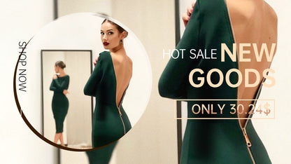 Sixsr New Summer Deep V Neck Women Bandage Dress Full Sleeves Celebrity Bodycon Dress Sexy Club Vestidos Evening Party Dresses