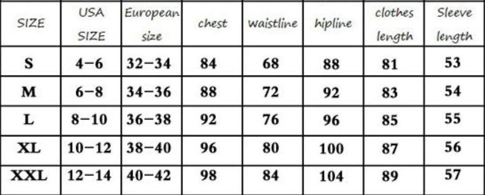 Women Dress New Autumn Sexy Solid long sleeve Mini Dresses