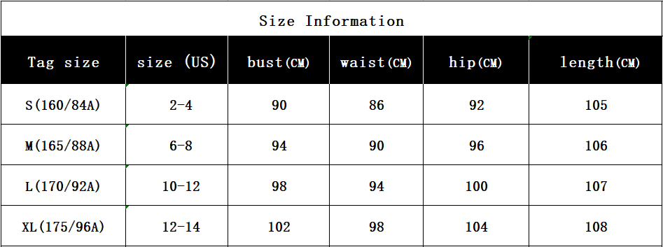 Sixsr One Shoulder Ruched Design Party Dress  Bodycon Dress