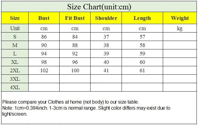 Sixsr Brand Quality Luxury Women Shirt Elegant Office Button Up Long Sleeve Shirts Momi Silk Crepe Satin Blouses for Women Fashion  Business Ladies Top