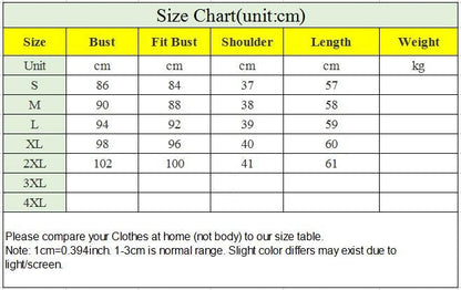 Sixsr Brand Quality Luxury Women Shirt Elegant Office Button Up Long Sleeve Shirts Momi Silk Crepe Satin Blouses for Women Fashion  Business Ladies Top