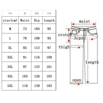Men's Wild Crotch Harem Pants Japanese lanterns Men Harem Pants Japanese Casual Cotton Linen Trouser Man Jogger Pants Chinese B