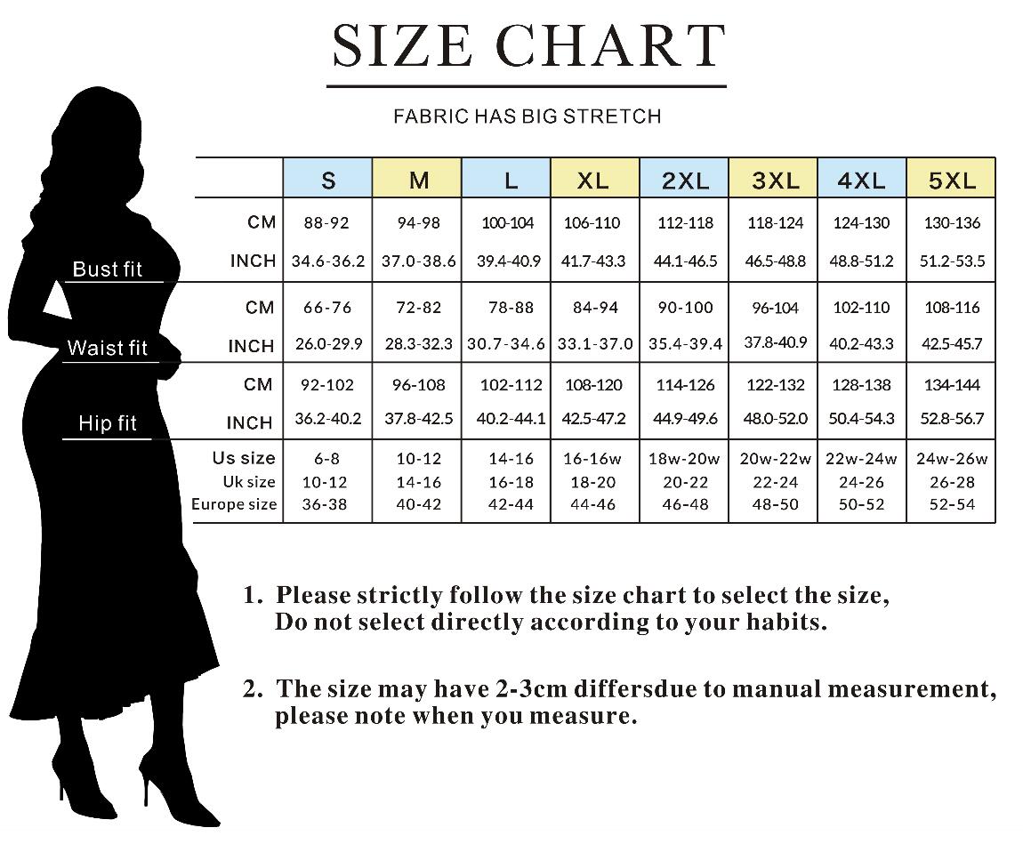 Elegant Women Maxi Pleated Dresses Notched Lapel Wrap High Waist Big Swing Dress Modest Classy Wedding Guest Party Evening Gown