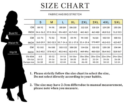 Elegant Women Maxi Pleated Dresses Notched Lapel Wrap High Waist Big Swing Dress Modest Classy Wedding Guest Party Evening Gown