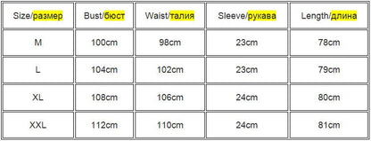 Sixsr  Fashion Trends Plus size Wonderful Day Print Long T shirts Summer Women Loose Slit Femme Tops Cotton Tshirt Short sleeve Ladies t-shirt