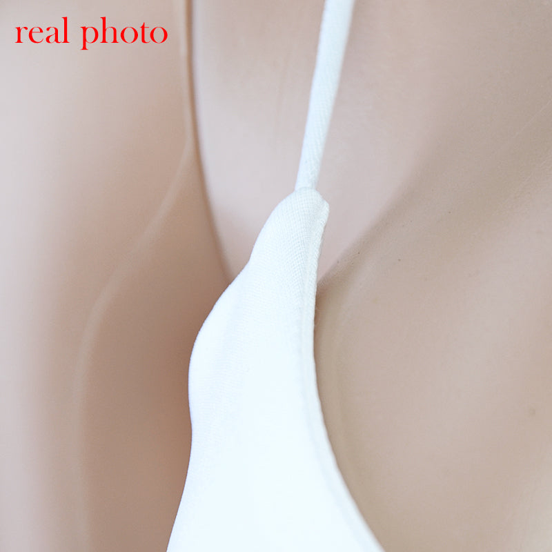 Spaghetti Straps Ruffles Mini Dress Club Party Elegant Sleeveless Slip Women's Summer Sundress Outfits Holiday
