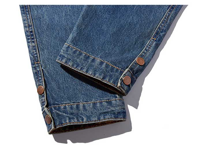 Men Harem Jeans Loose Baggy Casual Joggers Plus Size Hip Hop Denim Pants Camouflage Patchwork Streetwear Trousers Man Clothing