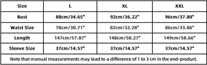 Sixsr Leopard Loose Bodycon Fashion outdoor WomenMaxi  Dress Leisure Patchwork Strapless Sexy Ethnic Style African vestidos