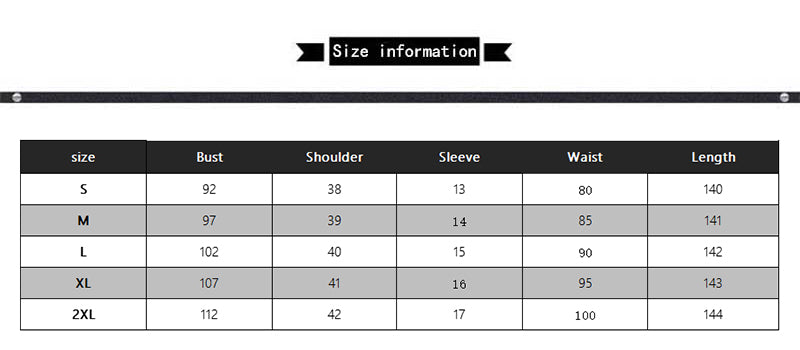 Sixsr Summer Women Dress Indie Folk Women Sexy Printed Bow Holiday Beach Wrap Dresses V-Neck Boho Dress Elegant Party Sundress