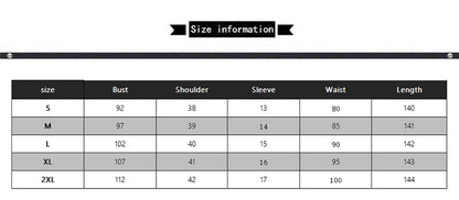 Sixsr Summer Women Dress Indie Folk Women Sexy Printed Bow Holiday Beach Wrap Dresses V-Neck Boho Dress Elegant Party Sundress