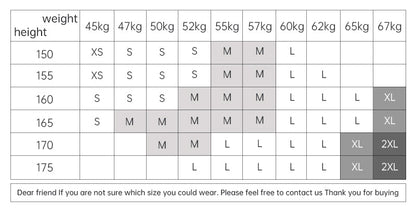 Sixsr  Women Spring Fashion Multi Pockets White Cargo Pants Women Adjustable Low Waist Baggy Wide Leg Jeans Oversized Casual Trousers Retro Bottoms Iamhotty