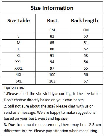 Sixsr Dress Women Classic Frill Lace Dresses Sleeveless Plaid Vintage Gothic Mini Dresses Ball Gowns Cosplay Costume Plus Size Dress