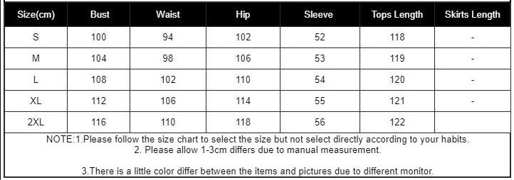 Sixsr Women Plaid Single Breasted Long Sleeve Turn-down Neck Shirt Style Long Wool and Blends Outcoat coats and jackets women