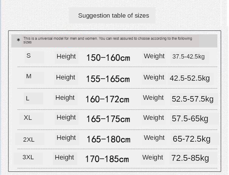 Men's Bomber Jacket Casual Clothes Korean Fashion Safari Style Jacket Multi-pocket 2024 New Men's Autumn Clothes Oversized Coat