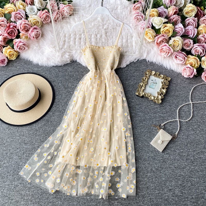 Women Dresses Summer Sexy V Neck Floral Print Boho Beach Dress Ruffle Short Sleeve A Line Mini Dress Wrap Sundress sexy dress