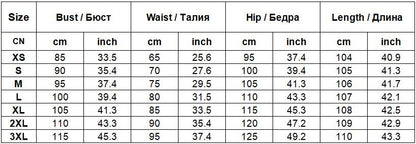 Sexy Slip Backless Embroidered Midi Dresses for Women Summer  Elegant Luxury Evening Guest Wedding Long Formal Party Dress