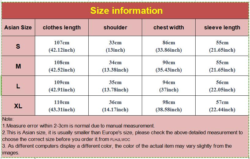 Sixsr Chic Korean Fashion Women Temperament Office Lady Elegant Work Basic Wear Solid Vintage Long Dress Fenimine Vestidos N502