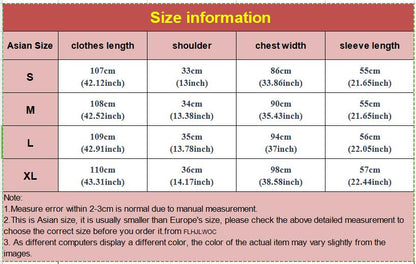 Sixsr Chic Korean Fashion Women Temperament Office Lady Elegant Work Basic Wear Solid Vintage Long Dress Fenimine Vestidos N502