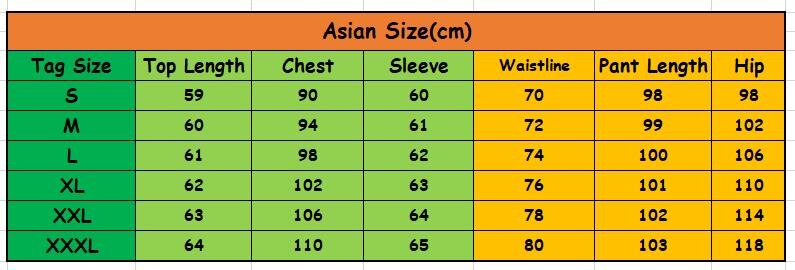 Sixsr Tracksuit Women Two Piece Set Spring Clothes Solid Hooded Fleece Sweatshirt Crop Top and Pants Sport Jogging Suit Female Outfits