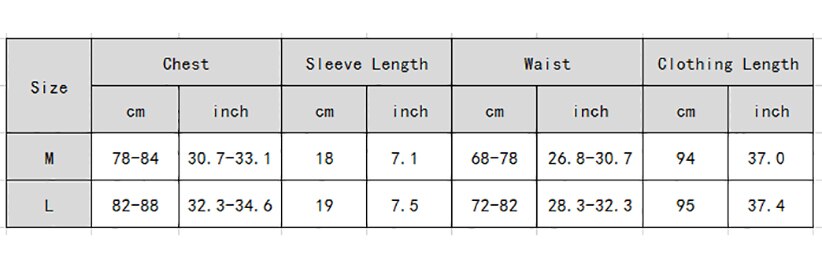 Sixsr Ins Fashion Sexy Mini Bandage Dress Women Summer Slim Ruched Club Dress Sheath Off Shoulder Pink White Dress