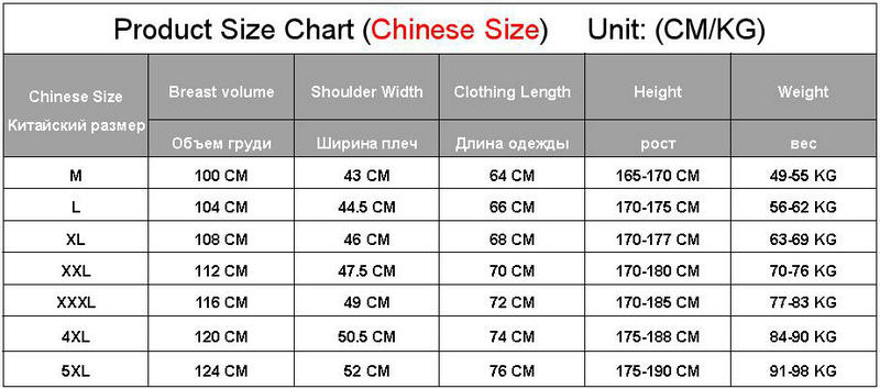 Streetwear Mens Hoodies Sweatshirts Ribbons Casual Hooded Sweatshirt Men 2024 Spring Pullover Hoodies