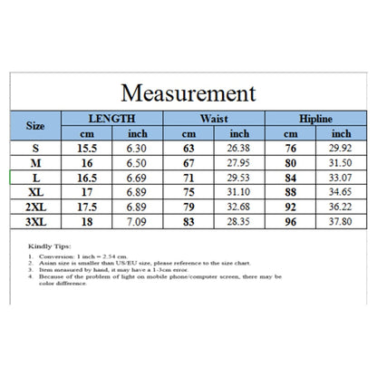 sixsr  Trends Fashion New Women Mid Waist Sport Shorts Slim Fit High Stretchy Short Trousers For Summer Female Ladies Running Exercise